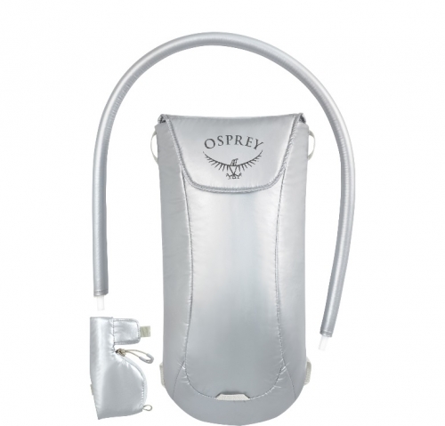 Купить Набор Osprey Four Season Insulation Kit 10002357 в Киеве по лучшей цене с доставкой в Украине | Магазин NORTHWALL